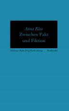 Cover-Bild Zwischen Fakt und Fiktion