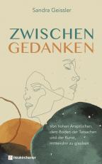 Cover-Bild Zwischen Gedanken