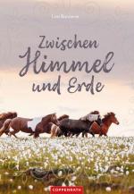 Cover-Bild Zwischen Himmel und Erde