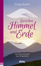 Cover-Bild Zwischen Himmel und Erde