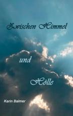 Cover-Bild Zwischen Himmel und Hölle