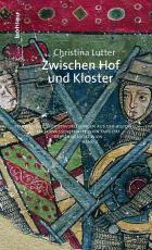 Cover-Bild Zwischen Hof und Kloster