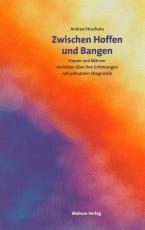 Cover-Bild Zwischen Hoffen und Bangen