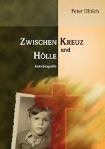 Cover-Bild Zwischen Kreuz und Hölle