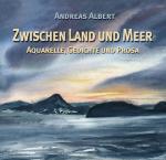Cover-Bild Zwischen Land und Meer