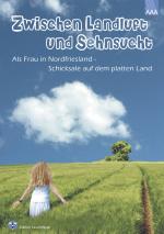 Cover-Bild Zwischen Landluft und Sehnsucht