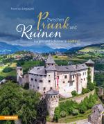 Cover-Bild Zwischen Prunk und Ruinen