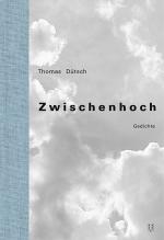 Cover-Bild Zwischenhoch