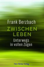 Cover-Bild Zwischenleben