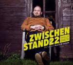 Cover-Bild Zwischenstand 22