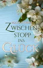 Cover-Bild Zwischenstopp ins Glück