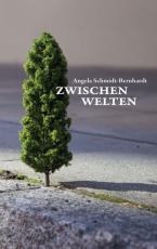 Cover-Bild Zwischenwelten