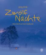 Cover-Bild Zwölf Nächte