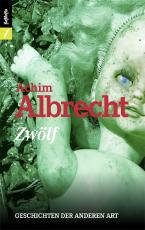 Cover-Bild Zwölf