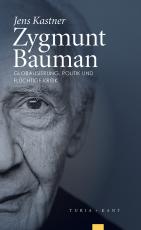 Cover-Bild Zygmunt Bauman