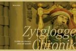 Cover-Bild Zytglogge Chronik