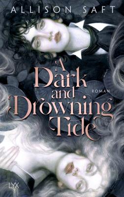 Cover-Bild A Dark and Drowning Tide