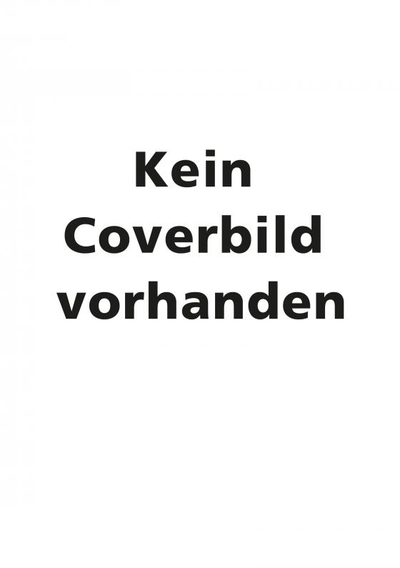 Cover-Bild 1 Thema - 2 Aspekte