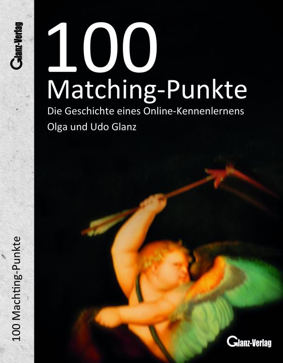 Cover-Bild 100 Matching-Punkte