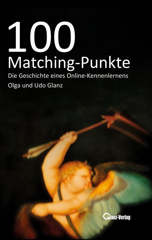 Cover-Bild 100 Matching-Punkte