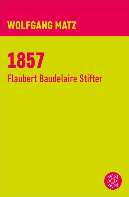 Cover-Bild 1857