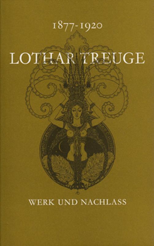 Cover-Bild 1877-1920. Ein Dichter der »Blätter für die Kunst«