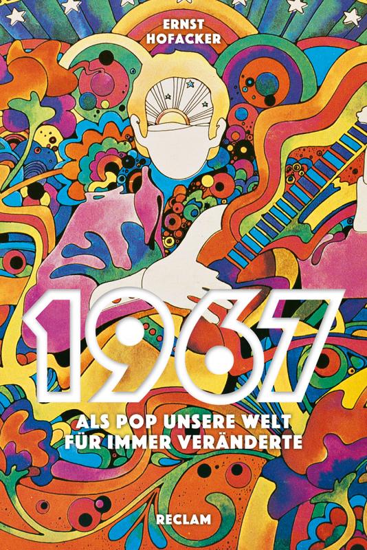 Cover-Bild 1967