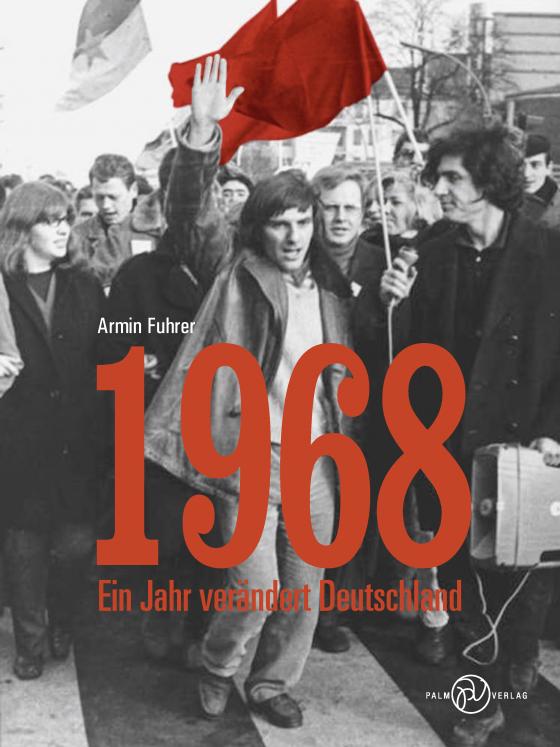 Cover-Bild 1968