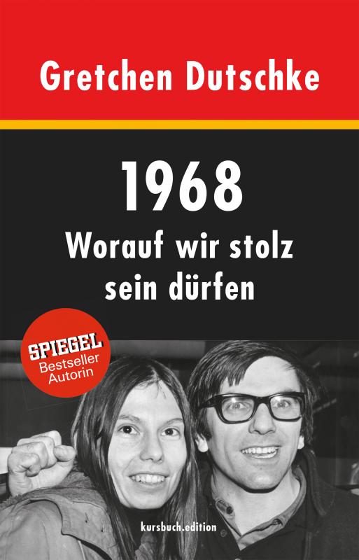 Cover-Bild 1968