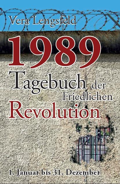 Cover-Bild 1989