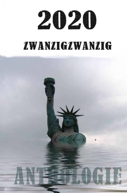 Cover-Bild 2020 zwanzigzwanzig