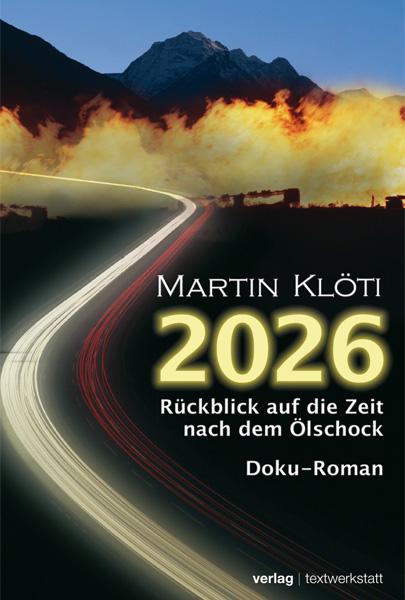 Cover-Bild 2026