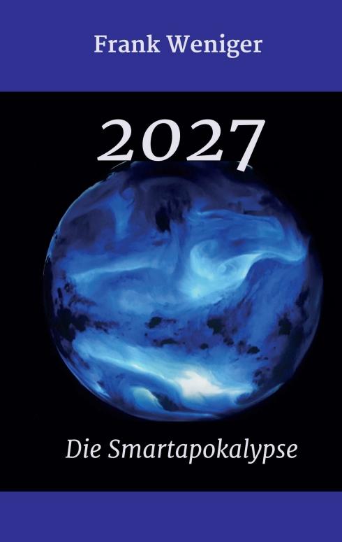Cover-Bild 2027