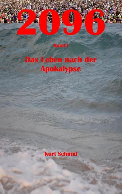 Cover-Bild 2096