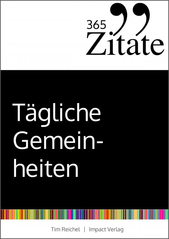 Zitate zum Jahr im Himmel