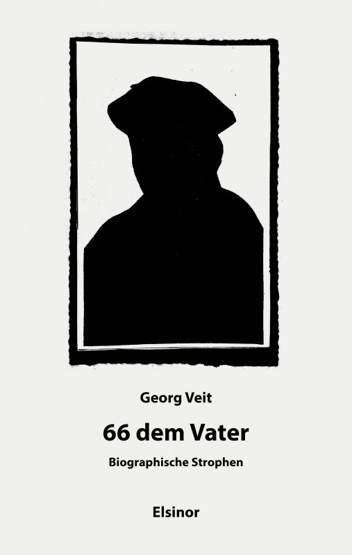 Cover-Bild 66 dem Vater