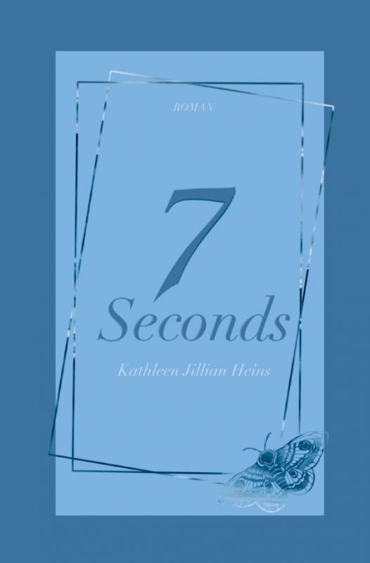 Cover-Bild 7 Seconds