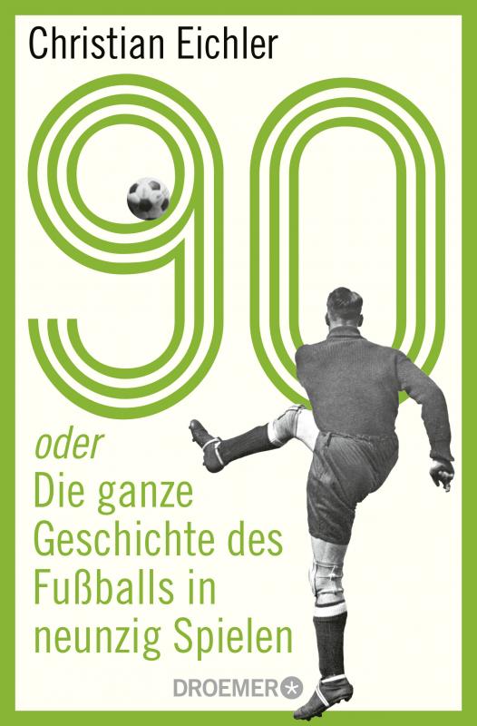 Cover-Bild 90