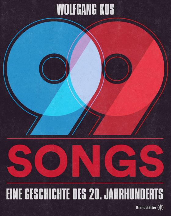 Cover-Bild 99 Songs