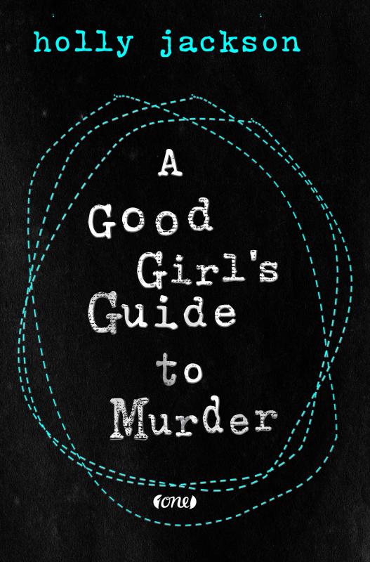 Cover-Bild A Good Girl’s Guide to Murder