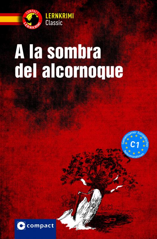 Cover-Bild A la sombra del alcornoque