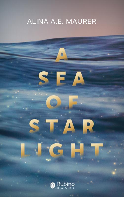 Cover-Bild A Sea of Starlight