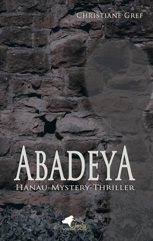 Cover-Bild Abadeya