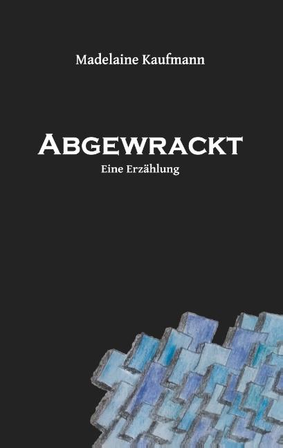 Cover-Bild Abgewrackt