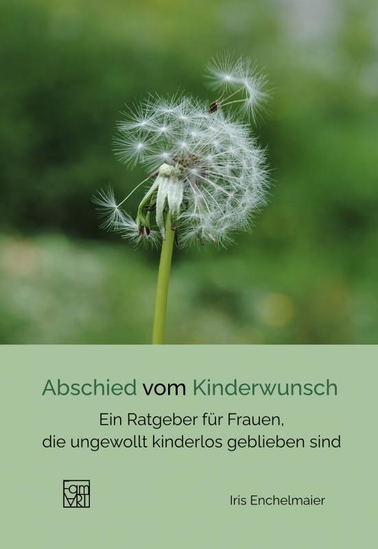 Cover-Bild Abschied vom Kinderwunsch