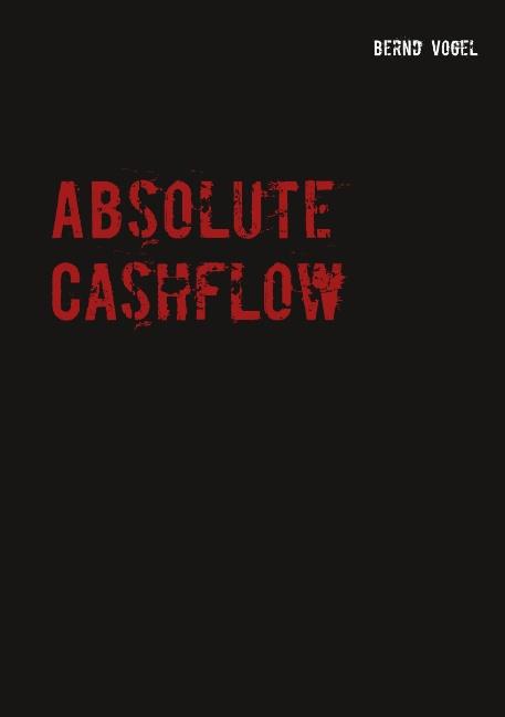 Cover-Bild Absolute Cashflow
