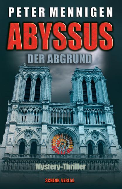 Cover-Bild Abyssus