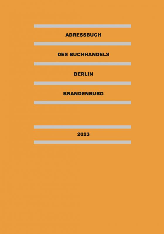 adressbuch-des-buchhandels-berlin-brandenburg-2023-lesejury