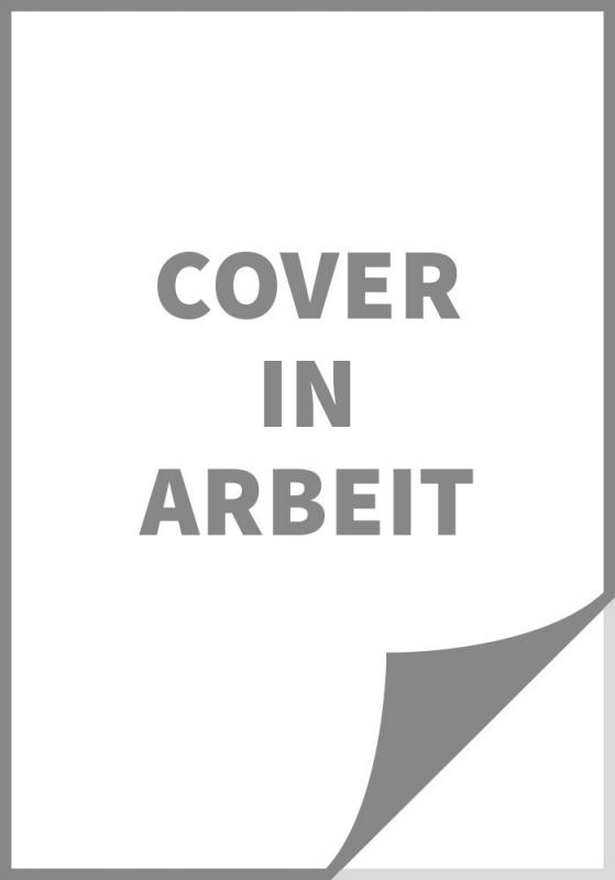 Cover-Bild After love