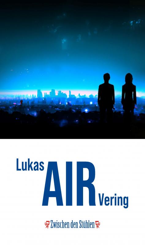 Cover-Bild AIR